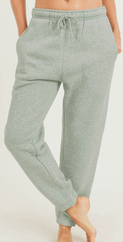 Willow Billow Bottoms - 5 Colors!