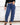 Its A Must By Zenana - Mid Rise Barrel Jeans - 7 Colors! - By Alexa Rae