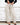 Its A Must By Zenana - Mid Rise Barrel Jeans - 7 Colors! - By Alexa Rae