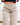Its A Must By Zenana - Mid Rise Barrel Jeans - 7 Colors! - By Alexa Rae