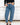 Its A Must By Zenana - Mid Rise Barrel Jeans - 7 Colors! - By Alexa Rae
