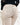 Its A Must By Zenana - Mid Rise Barrel Jeans - 7 Colors! - By Alexa Rae