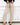 Its A Must By Zenana - Mid Rise Barrel Jeans - 7 Colors! - By Alexa Rae