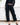 Its A Must By Zenana - Mid Rise Barrel Jeans - 7 Colors! - By Alexa Rae
