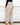 Its A Must By Zenana - Mid Rise Barrel Jeans - 7 Colors! - By Alexa Rae