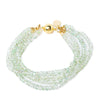 Itsy Cammie Bracelet - Spring Mist - By Alexa Rae
