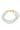 Itsy Cammie Bracelet - Spring Mist - By Alexa Rae