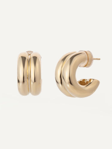 Kinsley Earrings