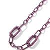 We Belong Together Necklace - 2 Colors!