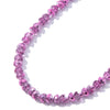 Jazz Necklace - Fizzy Berry
