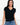 Jersey Girl Top - 8 Colors! - By Alexa Rae