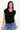 Jersey Girl Top - 8 Colors! - By Alexa Rae
