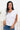 Jersey Girl Top - 8 Colors! - By Alexa Rae