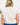 Jersey Girl Top - 8 Colors! - By Alexa Rae