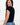 Jersey Girl Top - 8 Colors! - By Alexa Rae