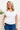 Jersey Girl Top - 8 Colors! - By Alexa Rae