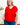 Jersey Girl Top - 8 Colors! - By Alexa Rae