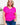 Jersey Girl Top - 8 Colors! - By Alexa Rae