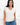 Jersey Girl Top - 8 Colors! - By Alexa Rae