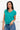 Jersey Girl Top - 8 Colors! - By Alexa Rae