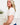 Jersey Girl Top - 8 Colors! - By Alexa Rae
