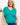 Jersey Girl Top - 8 Colors! - By Alexa Rae