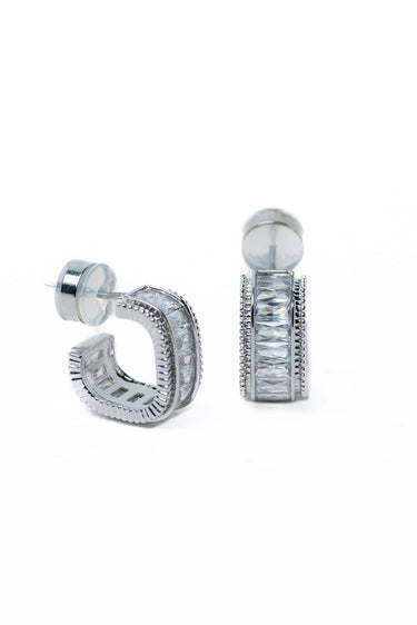 Joy Earrings - By Alexa Rae