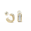 Joy Earrings