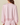 Just Bow - cause Bow Lounge Shorts Set - By Alexa Rae