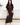 Just Flow With It Dress - 2 Colors! - By Alexa Rae