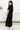 Just Flow With It Dress - 2 Colors! - By Alexa Rae