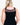 Just Go With It Reversible Lace Tank Top - 6 Colors! - By Alexa Rae