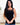 Just Go With It Reversible Lace Tank Top - 6 Colors! - By Alexa Rae