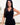 Just Go With It Reversible Lace Tank Top - 6 Colors! - By Alexa Rae