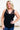 Just Go With It Reversible Lace Tank Top - 6 Colors! - By Alexa Rae