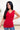 Just Go With It Reversible Lace Tank Top - 6 Colors! - By Alexa Rae