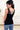 Just Go With It Reversible Lace Tank Top - 6 Colors! - By Alexa Rae