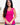 Just Go With It Reversible Lace Tank Top - 6 Colors! - By Alexa Rae