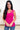 Just Go With It Reversible Lace Tank Top - 6 Colors! - By Alexa Rae
