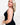Just Go With It Reversible Lace Tank Top - 6 Colors! - By Alexa Rae