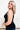 Just Go With It Reversible Lace Tank Top - 6 Colors! - By Alexa Rae