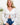 Just Go With It Top - 2 Colors! - By Alexa Rae