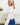 Just Go With It Top - 2 Colors! - By Alexa Rae