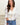 Just Go With It Top - 2 Colors! - By Alexa Rae
