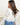 Just Go With It Top - 2 Colors! - By Alexa Rae