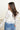 Just Go With It Top - 2 Colors! - By Alexa Rae