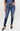 Judy Blue Diana Hi Rise Button Fly Skinny