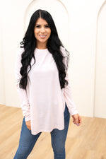 COOL PINK
