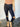 In The Dark Of Night Jeans