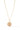 Holy Feeling Necklace - 2 Colors!